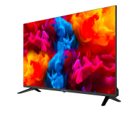 KIANO 32" ELEGANCE - 1324355 - zdjęcie 4